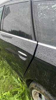 2007 Audi A6 C6 Avant na ND - ČÍST CELÉ - 7