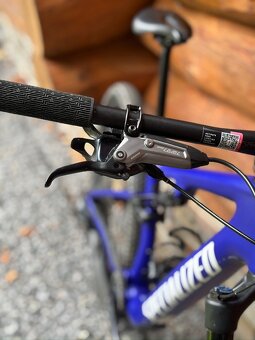 SPECIALIZED EPIC 8 COMP L 2024 - 7