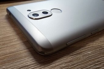 Honor 6X 3GB/32GB - 7