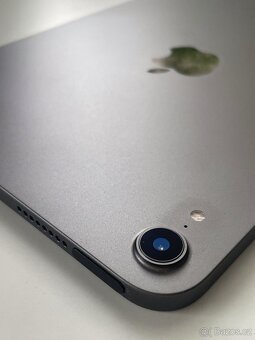ipad mini 6th generation 2021 - 7