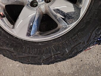 Kola Dodge RAM 1500DS - 7