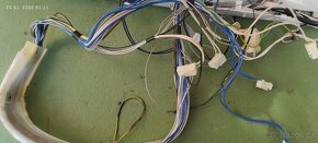 Myčka Whirpool ADP 4738 nahradni díly - 7