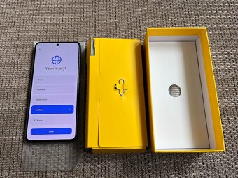 Poco x7 pro (v záruce) - 7