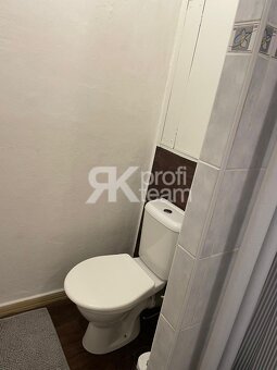 Podnájem bytu 1+1, ul. L.Podéště, Ostrava-Poruba - 7