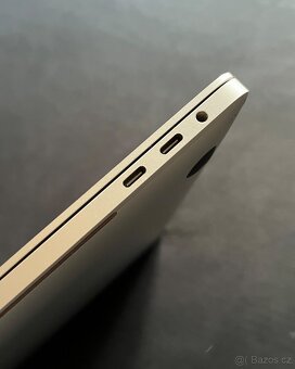 Macbook Pro 16 2019 i9/1TB/16GB/5500M - Top stav - 7