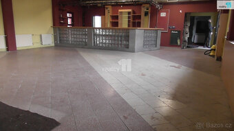 pronájem obchodu 280 m2 v Ostravě Hrabůvce - 7