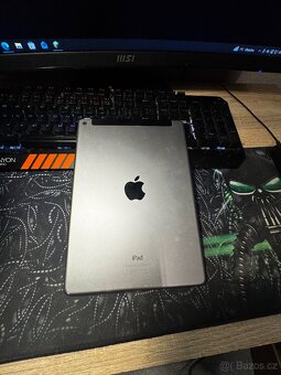 iPad Air 2 (Cellular) - 7