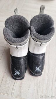 Lyžáky dětské - 7