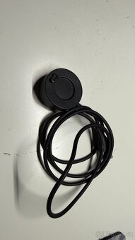 Garmin Epix 2 titanium sapphire - 7