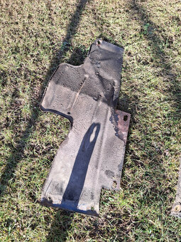 ŠKODA 105 / 130 - ŠUSPLECHY - 7