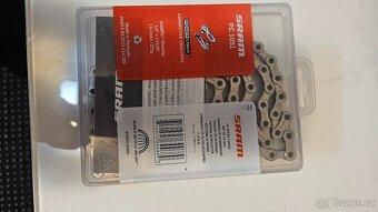 BIKE HARDTAIL 4EVER INTRA (REDESIGN) - 7