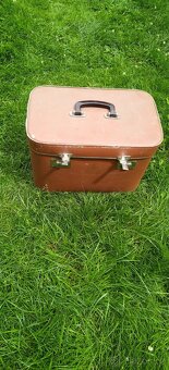 přebytky 2 dřevěné výrobky - 7