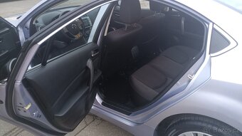 Mazda 6 gh 2.0 108kw - 7