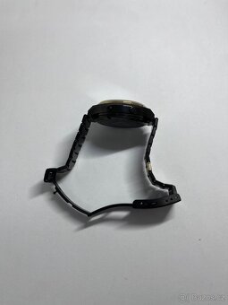 Casio Casiotron TRN-50ZE-1AER Limited Edition - 7