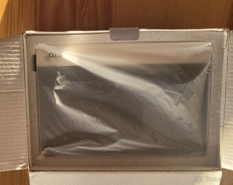 Domací alarm sada - Wifi - 7