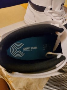 Converse pánské 43 - 7