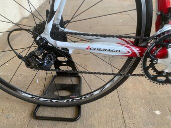 Colnago CLX - 7