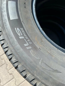 Letní pneumatiky Michelin Agilis Camping 225/75 R16C - 7