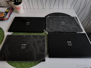 X-SITE V141F (7ks za jednu cenu) - 7
