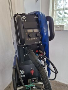 Prodám - 7