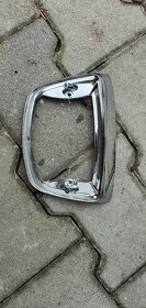 Dily vespa S 150 Sprint - 7