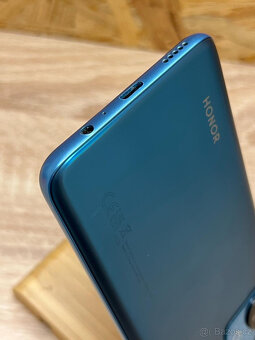 HONOR X7a (čtěte popis) - 7