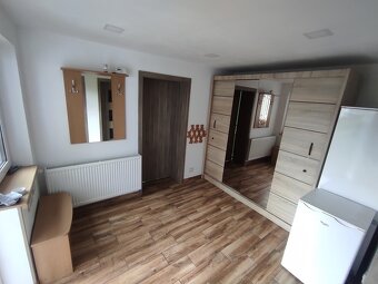Prodej RD 120m2 Karlovy Vary - Stará Role - 7