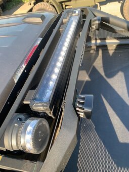 Ford F 150 - 7