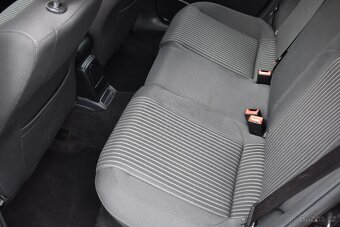 VW POLO 1.2 TSi 77KW,klima r.2011 BEZ KOROZE+ - 7