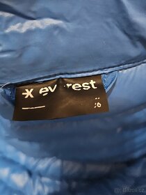 Dámská bunda Everest vel. 36 - 7