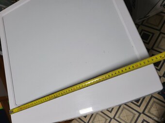 Chladnička BEKO malá / perfektní stav - 7