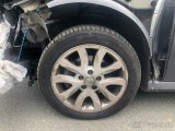 Renault Laguna III 2.0 dci sedan - 7