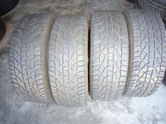 ALU KOLA MINI COOPER-VW-ŠKODA-SEAT-AUDI-MERCEDES 17" 5x112 - 7
