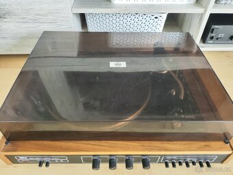 Tesla NZC 431 - 7