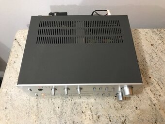 Rotel RMA-80/RMT-80 - 7