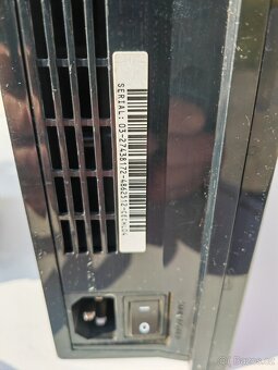 Playstation 3 fat - 7
