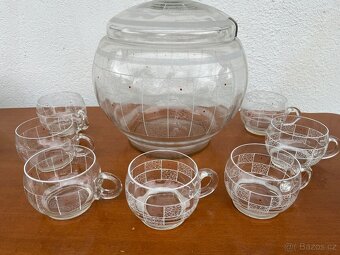 Set na Bowle - 7