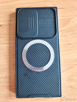 Samsung Galaxy s 23 ultra 12/512 - 7