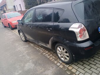 Prodám - 7