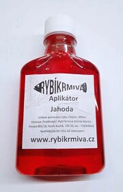 Aplikátor - 7