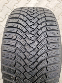 235/35 r19 zimni pneumatiky 235 35 19 235/35/19 pneu - 7