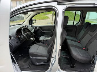 CITAN - 7