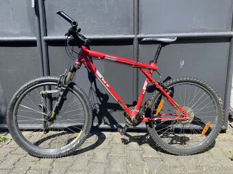 gt avalanche 2.0 - 7