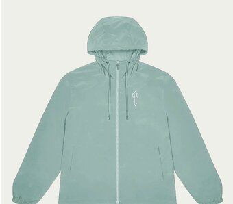 Trapstar - 7