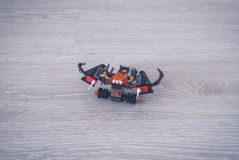 Lego Mix 2 - 7