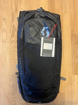 Nový batoh s ochranou zad Scott trail protect - 7