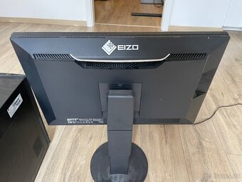 PC sestava - 7