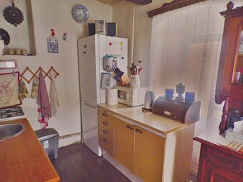 Prodej rodinné domy, 174 m² - Okrouhlá - 7