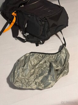 Lowepro Photo Sport 300AW II - 7
