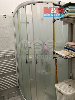 Prodej bytu 2+kk, 49 m², Český Těšín - 7